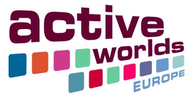 Activeworlds Europe